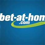www bet at home com